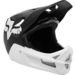 Rampage Comp - Gray Camo.png?VersionId=E